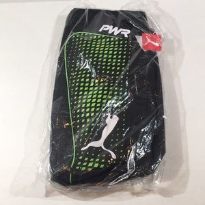 puma evopower medium bag
